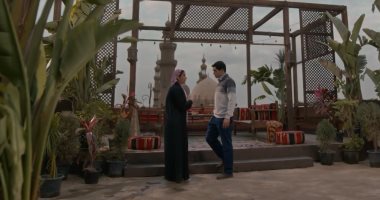 مسلسل شباب امرأة الحلقة 6.. جوري بكر تطلب من يوسف عمر مقابلة غادة عبدالرازق