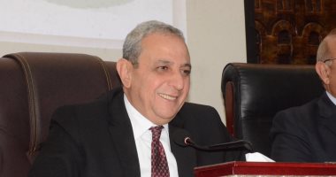 تنفيذي الغربية يوافق على 6 تبرعات أراضٍ لإقامة مشروعات خدمية