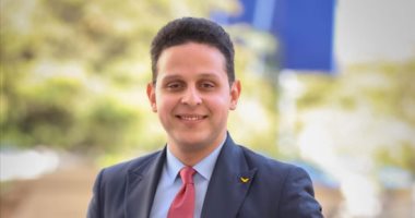 العرب وفرصة المُحادثات الأمريكية الإيرانية أحمد ياسر