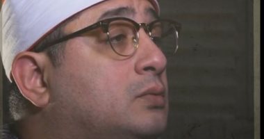 صوته يخترق القلوب.. آيات من القرآن الحكيم للقارئ الشيخ محمود الشحات أنور الشيخ محمود الشحات