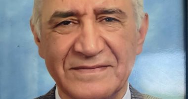 صدور كتاب جديد للدكتور محمد عبد الرحمن العبد حول تعلم الطب عبر آلية التعلم 