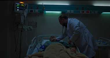 ظلم المصطبة