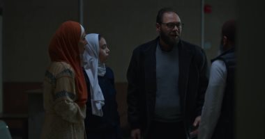 أحمد عزمي 