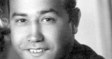 سعيد الشحات يكتب: ذات يوم.. 22 مارس 2000.. وفاة محمد نسيم «نديم قلب الأسد» الذى أعاد تدريب وتنشيط «رفعت الجمال» فى تل أبيب وكان «تدمير الحفار» لإسرائيل آخر عملياته البطولية