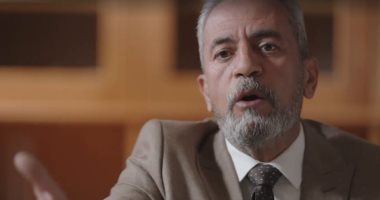 سعد الحامي