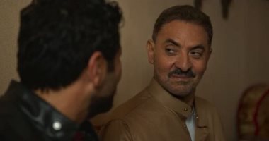 4 أبراج متهورة في قراراتها زي حمادة كشري بمسلسل ظلم المصطبة