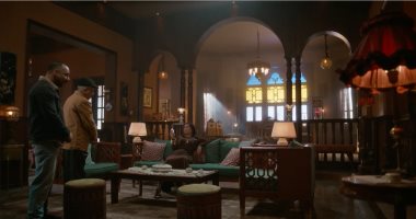 غادة عبد الرازق 