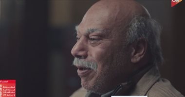 خليفة