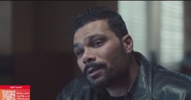 ضمرانى