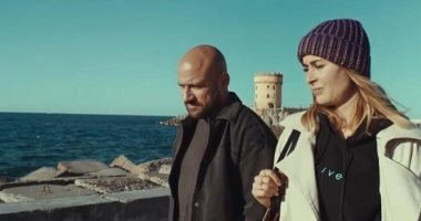 مسلسل الغاوي.. رجال أبراج تبحث عن زوجة تشبه والدتهم مثل شمس