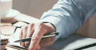 رواتب تتجاوز 100 ألف جنيه.. موعد غلق باب التقديم على وظائف فى السعودية