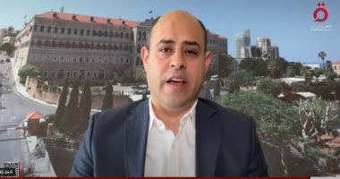 القاهرة الإخبارية: تزايد التوترات بجنوب لبنان بعد إطلاق صواريخ باتجاه إسرائيل