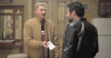 ظلم المصطبة.. قيمة المكان كمحرك رئيسي للصراع