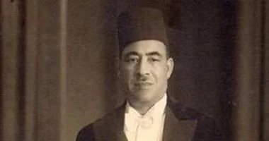 القصة الكاملة لاغتيال أحمد الخازندار.. كتب وثقت الحدث