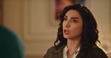 حسبة عمرى الحلقة 7.. صدمة مها بعد معرفتها بزواج زوجها من أخرى.. وخلاف بين هانى وزوجته بسبب اختلاف الاهتمامات.. وروجينا تستعين بإسلام إبراهيم لسرقة شقة زوجها