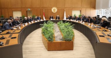 إجراء انتخابات مجلس أمناء جامعة الزقازيق الأهلية بحضور وزير التعليم العالي