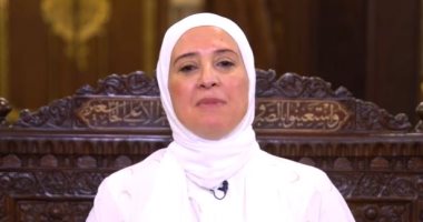 ابنة النبى ولقبوها بسيدة نساء أهل الجنة.. حلقة جديدة من برنامج بيوت النبوة