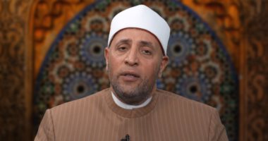 أفضل عبادات للعشر الأواخر من رمضان المبارك.. لا تضيع أعظم ليالي العام "فيديو" الشيخ رمضان عبد الرازق