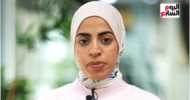 الوشق المصري.. القط الذي أرعب إسرائيل "فيديو" الزميلة اية سمير