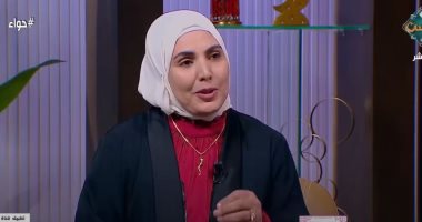 ما هي علامات ليلة القدر؟.. عضو مركز الأزهر تجيب  