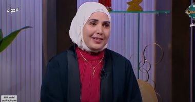ما هي آداب الدعاء المستجاب فى ليلة القدر؟.. عضو مركز الأزهر تجيب  