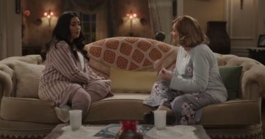 مسلسل شهادة معاملة أطفال الحلقة 24 .. الدكتورة سما تواصل مواجهة التحديات بإصرار