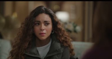 مسلسل شهادة معاملة أطفال الحلقة 24 .. مقبولة تكشف لإنجى أن جدتها على قيد الحياة