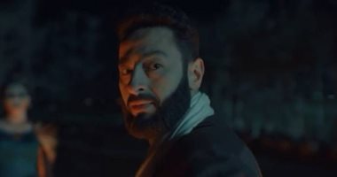 مسلسل المداح 5 الحلقة 24.. حمادة هلال يواصل حربه ضد الشيخ سلام