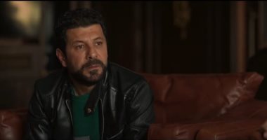 الشبكة نيوز : 
                                            مسلسل ظلم المصطبة الحلقة 8.. هروب إياد نصار بعد ورطة ضياء عبد الخالق
                                        