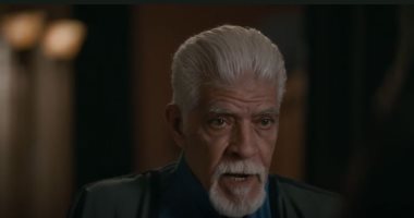 مسلسل شباب امرأة الحلقة 8.. غالية تحاول مساعدة اختها سوسن