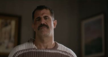 مسلسل شباب امرأة الحلقة 8.. الإفراج عن حامد بضمان محل إقامته
