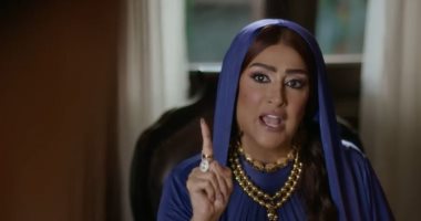 مسلسل شباب امرأة الحلقة 8 .. شفاعات وحامد يتبادلان التهديد