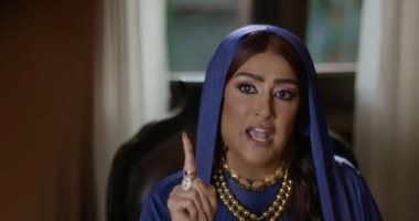 مسلسل شباب امرأة الحلقة 8.. إمام يعود لقريته للاطمئنان على والدته.. المعلم مدبولى يبحث عن سيد ليزوجه ابنته.. وشفاعات ترفض اتهام حامد.. ويخرج من الحبس ويتبادلان الاتهامات