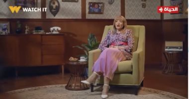 "نوستالجيا" رمضان 1999.. عمرو دياب ما نطقش كلمة فى إعلان موبينيل.. المصريون كانوا بيستنوا مسلسلى "أم كلثوم" و"الرجل الآخر".. وبرنامج شقاوة بيخليك تشوف حياة نجمك المفضل.. وبكار وقصص الأنبياء كسبوا ثقة الناس