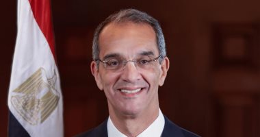 وزير الاتصالات: الكارت الموحد خطوة رئيسية نحو اقتصاد رقمى وحوكمة الدعم