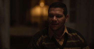 مسلسل ظلم المصطبة الحلقة 8.. الشيخ مصطفى يتقدم للزواج من أخت هند