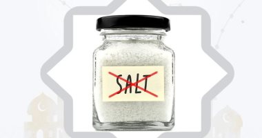 وزارة الصحة توجه رسالة هامة لمرضى السرطان.. تقاصيل 