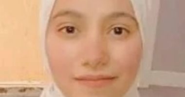 رحلت في بيت الله.. وفاة طالبة أثناء صلاة العشاء قبل تكريمها بمسابقة القرآن