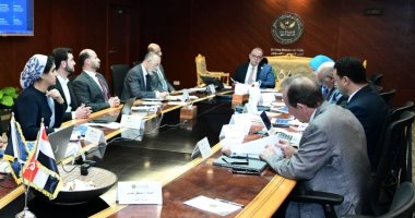 الرقابة المالية توافق على تسجيل مشروعين خفض طوعي للكربون من سلطنة عمان والهند
