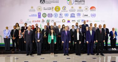 وزارة التخطيط تطلق الإصدار الثاني من تقارير توطين أهداف التنمية المستدامة بالمحافظات