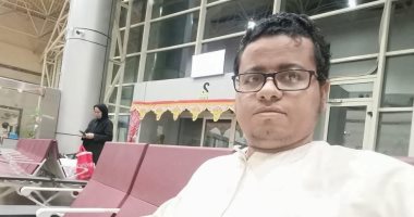 حزن فى قرية طوخ.. تشييع جثامين 3 أشخاص لقوا مصرعهم فى حادث بقنا 