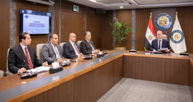 البترول: خالدة تحقق 10 اكتشافات أضافت احتياطى 35 مليون برميل زيت مكافئ