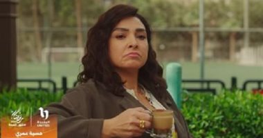 مسلسل حسبة عمري.. 5 أبراج بتحب تقف في المطبخ لوحدها زي سوسن