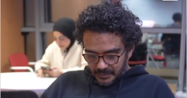 برنامج "30 يوم خير" يسلط الضوء على أثر الدعاء بظهر الغيب فى حلقة جديدة