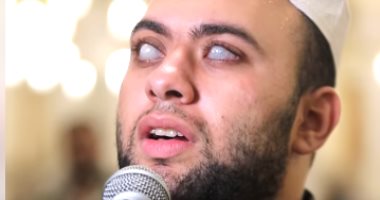 صومًا مقبولًا وإفطارًا شهيًا.. الآن أذان المغرب بتوقيت القاهرة "فيديو" السيخ محمد ياسر