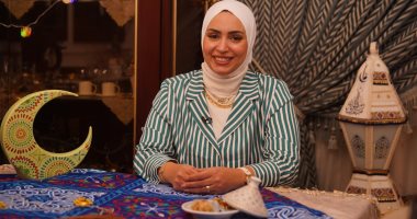 طريقة عمل رز الأفراح.. الرز بالخلطة في مطبخ ستي "فيديو"