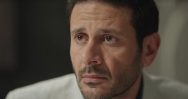 شهادة معاملة أطفال الحلقة 25.. رمزي يعترف لميرفت غلاب بالتجسس عليها