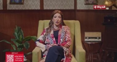 ومين مانفسوش يرجع لرمضان 2000.. "نوستالجيا" بتعيشنا الزمن الجميل.. حكيم سبب نجاح إعلان موبينيل.. إعلان تليفزيون "تليمصر" حقق صدى كبيرا.. ويحيى الفخرانى فى "زيزينيا وأوبرا عايدة" من أساسيات الشهر الكريم.. فيديو الفنانة ليلي عز العرب