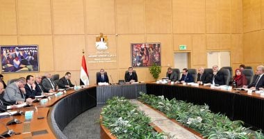 الإسكان تقرر مد مهلة تخفيض نسبة 50% من رسوم التنازل عن الوحدات والمحال