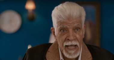 مسلسل شباب امرأة الحلقة 9.. مدبولي يوافق على زواج ابنته لسيد بوساطة شفاعات